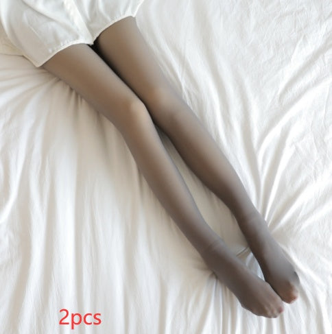Thermal Fleece Leggings