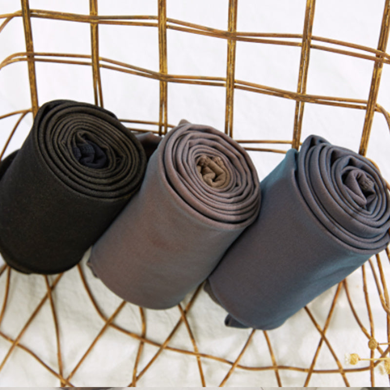 Thermal Fleece Leggings