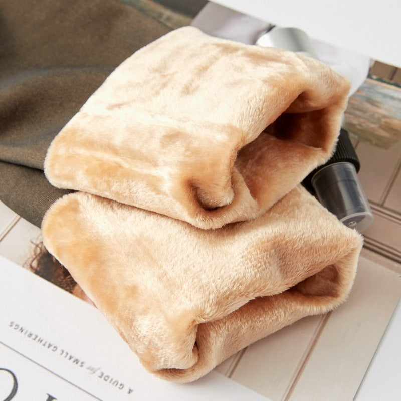 Thermal Fleece Leggings