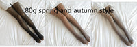Thermal Fleece Leggings