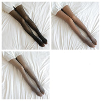 Thermal Fleece Leggings