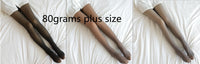 Thermal Fleece Leggings