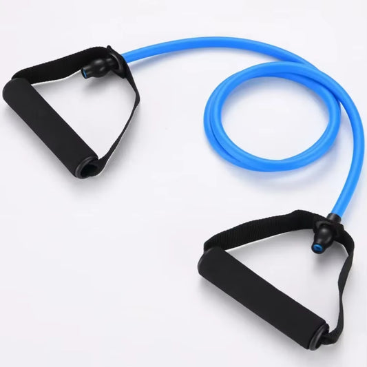 Resistance Band with Handles