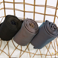 Thermal Fleece Leggings