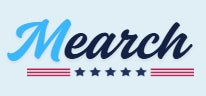Mearch