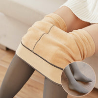 Thermal Fleece Leggings